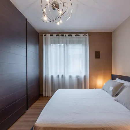 Da Claudette By Interhome