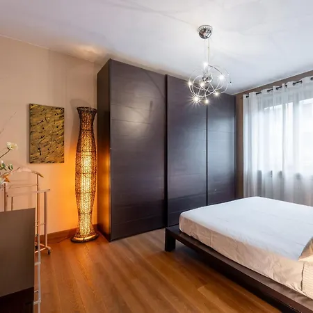 Da Claudette By Interhome * Verbania